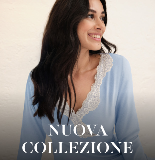 Nuova Collezione